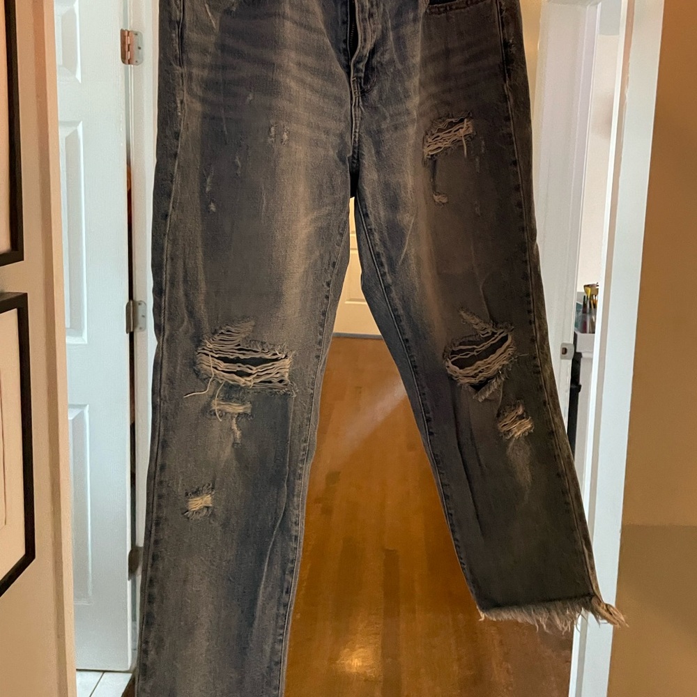 Gap Denim